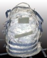 ??????-3-day pack